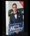 Meine Meinung