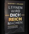 Lernen wird Dich reich machen