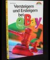 Versteigern und Ersteigern bei eBay