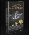 Die Millionärsformel