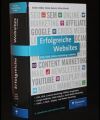 Erfolgreiche Websites