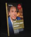 Der Empfehlungsmagnet
