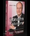 Steuern steuern