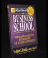 The Business School