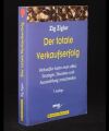 Der totale Verkaufserfolg