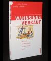 Wahnsinnsverkauf