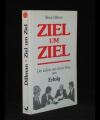 Ziel um Ziel