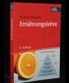 Ernährungslehre