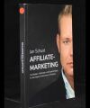 Affiliate-Marketing