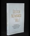 Die besten Networker der Welt