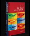 Die Kunst des Sprechens
