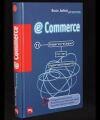 e Commerce