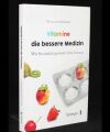 Vitamine die bessere Medizin