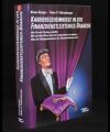 Karrieregeheimnisse in der Finanzdienstleistungs-BRanche