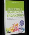 Handbuch Nahrungsergänzung