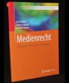 Medienrecht