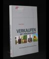 Verkaufen mit Persönlichkeit
