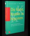 Die Kunst Kunden zu begeistern