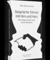 Gespräche führen mit Hirn und Herz