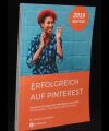 Erfolgreich auf Pinterest
