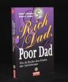Rich Dad, poorDad