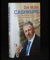 Cashkurs