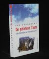 Der geliehene Traum