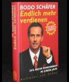 Endlich mehr verdienen