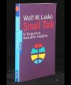 Small Talk