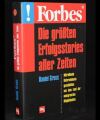 Forbes - Die größten Erfolgsstories aller Zeiten
