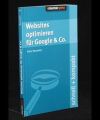Websites optimieren für Google & Co.