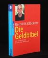 Die Geldbibel