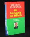 Mit Taschengeld zum Millionär