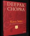 Kama Sutra