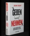Geben und Nehmen
