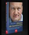 Diktatur der Gutmenschen