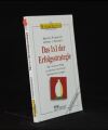 Das 1x1 der Erfolgsstrategie