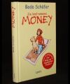 Ein Hund namens Money