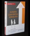 Kunden zum Erfolg verhelfen