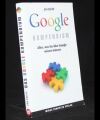 Google Kompendium