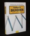Handbuch für Bauherren