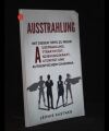 Ausstrahlung