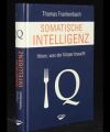 Somatische Intelligenz