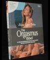Die Orgasmus Bibel