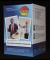 PowerSeller DVD-Seminar