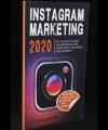 Instagram Marketing 2020