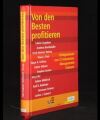 Von den Besten profitieren