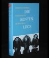 Die Rentenlüge