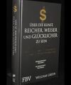 Über die Kunst. reicher, weiser und glücklicher zu sein