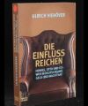 Die Einflussreichen